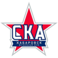 SKA Khabarovsk