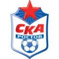 SKA Rostov