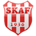 SKAF Khémis Mélina