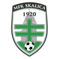 Skalica