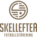 Skellefteå