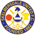 Skelmersdale United