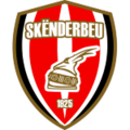 Skënderbeu Korçë