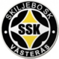 Skiljebo
