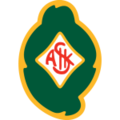Skövde AIK