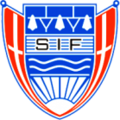 Skovshoved