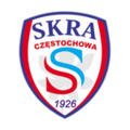 SKRA Częstochowa