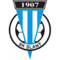 Slaný