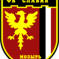 Slavia