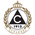 Slavia Sofia