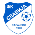 Slavija
