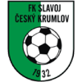 Slavoj Český Krumlov