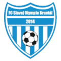 Slavoj Olympia Bruntál