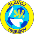 Slavoj Trebišov