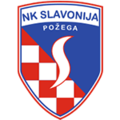 Slavonija Pozega
