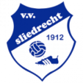 Sliedrecht