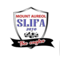 SLIFA Mount Aureol