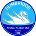 Slimbridge