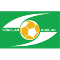 SLNA U21