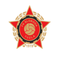Sloboda Tuzla