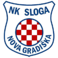 Sloga Nova Gradiska