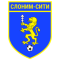 Slonim City
