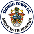 Slough Town