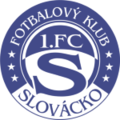 Slovácko W