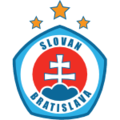 Slovan Bratislava
