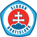 Slovan Bratislava II