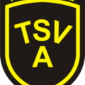 Slovan Duslo Šaľa