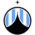 Slovan Liberec