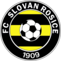 Slovan Rosice