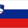 Slovenia U21