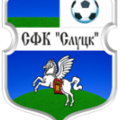 Slutsk
