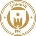 Şəmkir