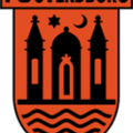 Sønderborg