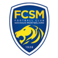 Sochaux