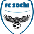 Sochi