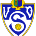Socuéllamos