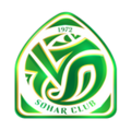 Sohar