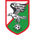 Sokół Kleczew