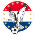 Sokół Ostróda
