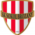 Sokol Brozany