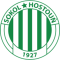 Sokol Hostoun