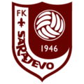 Sokol Tasovice