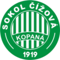 Sokol Zápy