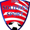 Solières Sport
