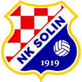 Solin