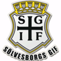 Solvesborg
